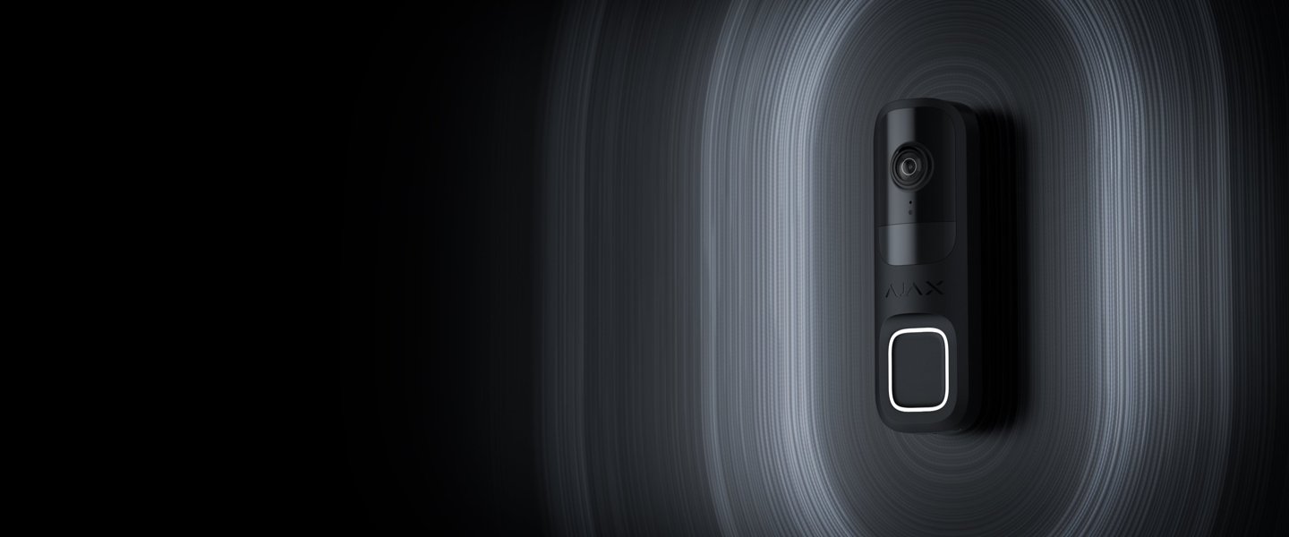 DoorBell